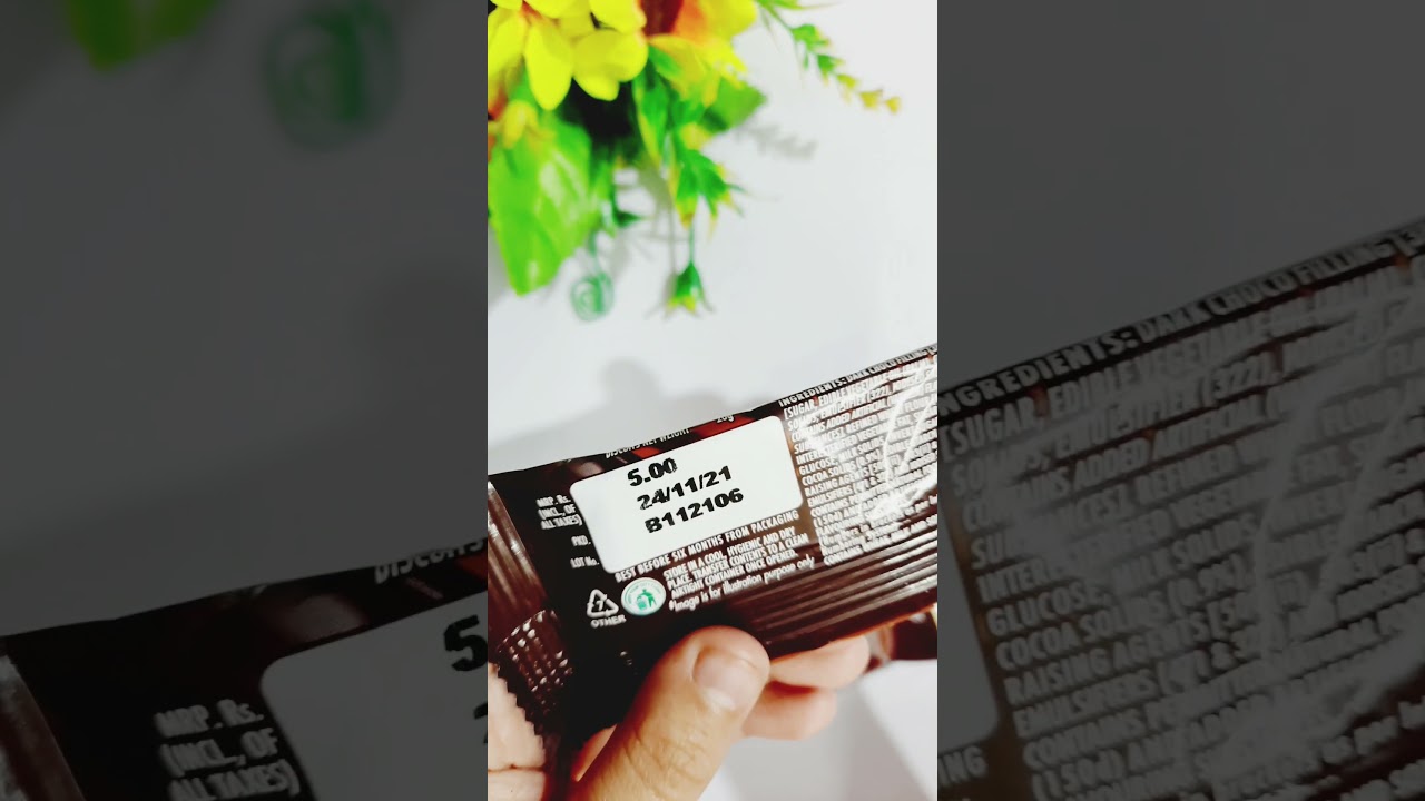 Britannia treat burst vs Sunfeast bounce fills which is better | Mommy planet 💜