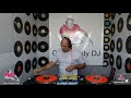 Djrick wolff  cool music  programa opportunity flash  estdio opportunity dj 12102019 