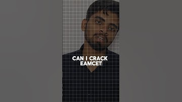 EAMCET 2024 | EAPCET 2024 | Subscribe for more 💥MOTIVATIONAL STUFF #eamcet #eamcet2024 #eapcet2024