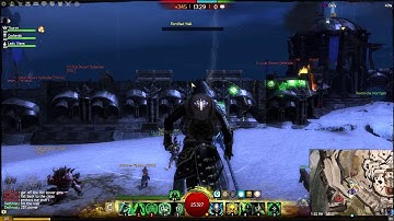 War is Hell [WAR] - Yak