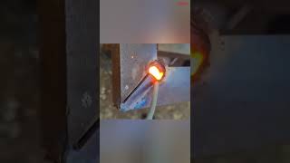 Welding Rod Angle Secrets Nobody Tells You #SMAW #arcwelding