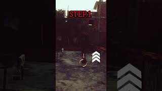 Brucelee Side Kick Tutorial 💥🤯#brucelee #side #kick #tutorial#viralshort