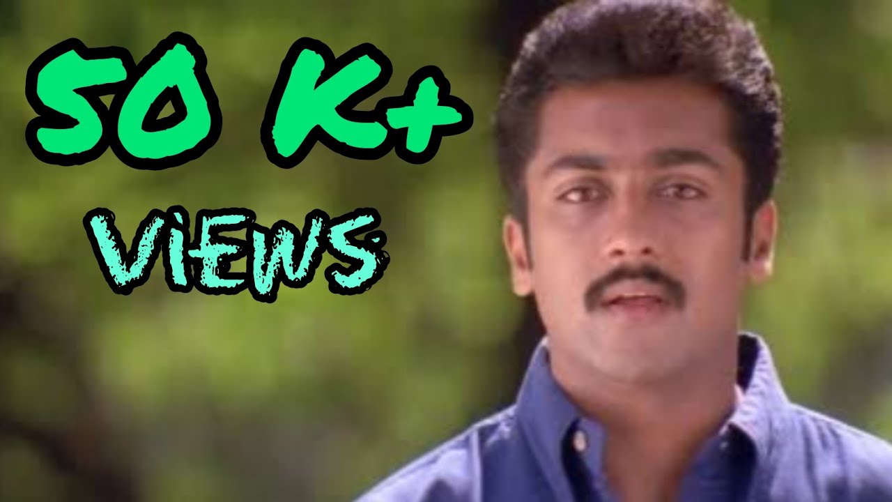 unnai ninaithu bgm