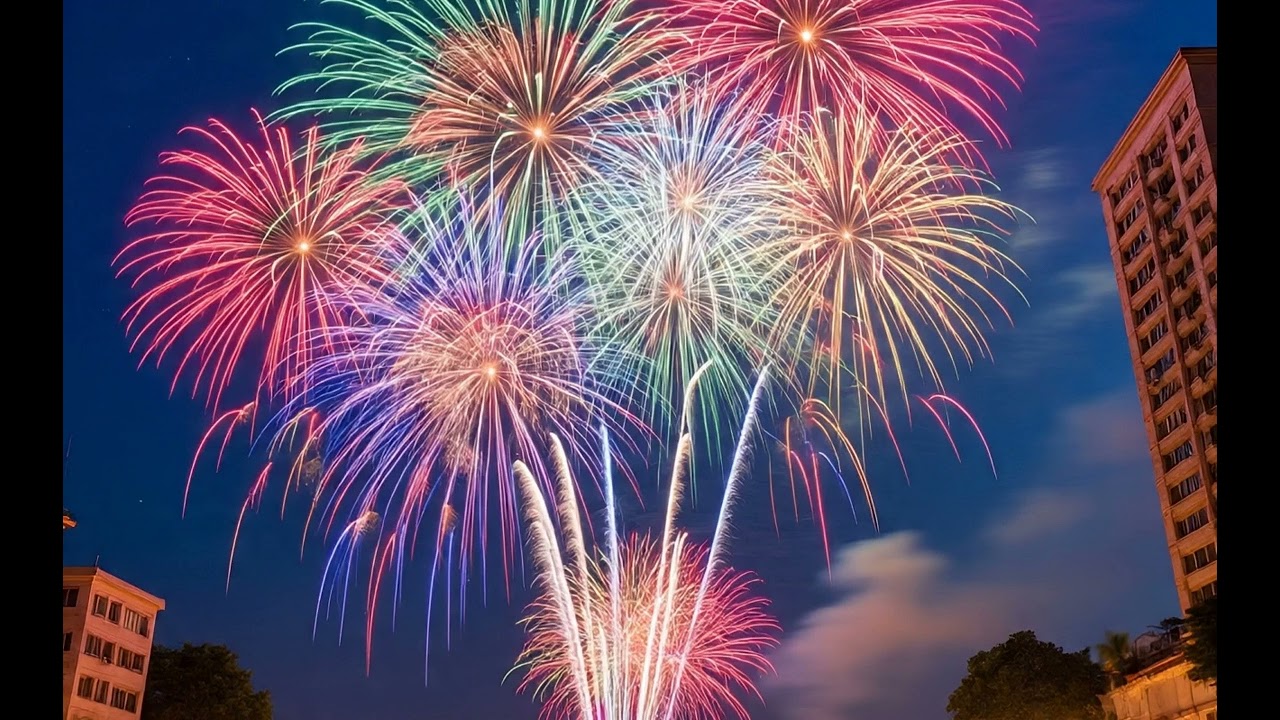 चमकती आंखे 