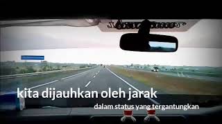 #story#whatsapp#lintang ati