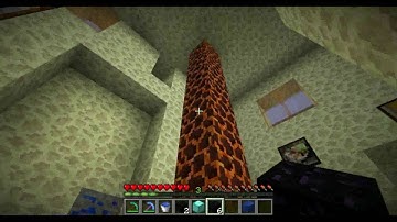 Minecraft 1.10 Puzzle Map MAKE IT, BREAK IT #3 GREAT MEMORY BUILDER!