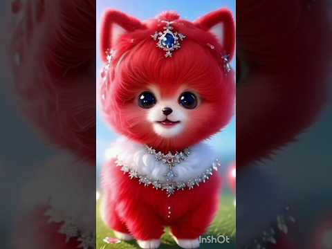 Wish Status 🥀📸ll beautiful cat video💞ll whatsapp status#viral #shortvideo #cat #nature 🌿🍃