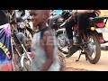 Nonstop Mix Dj Keno Ebichumbali Binyuma Nonstop Mix Dj Keno Ebichumbali Binyuma