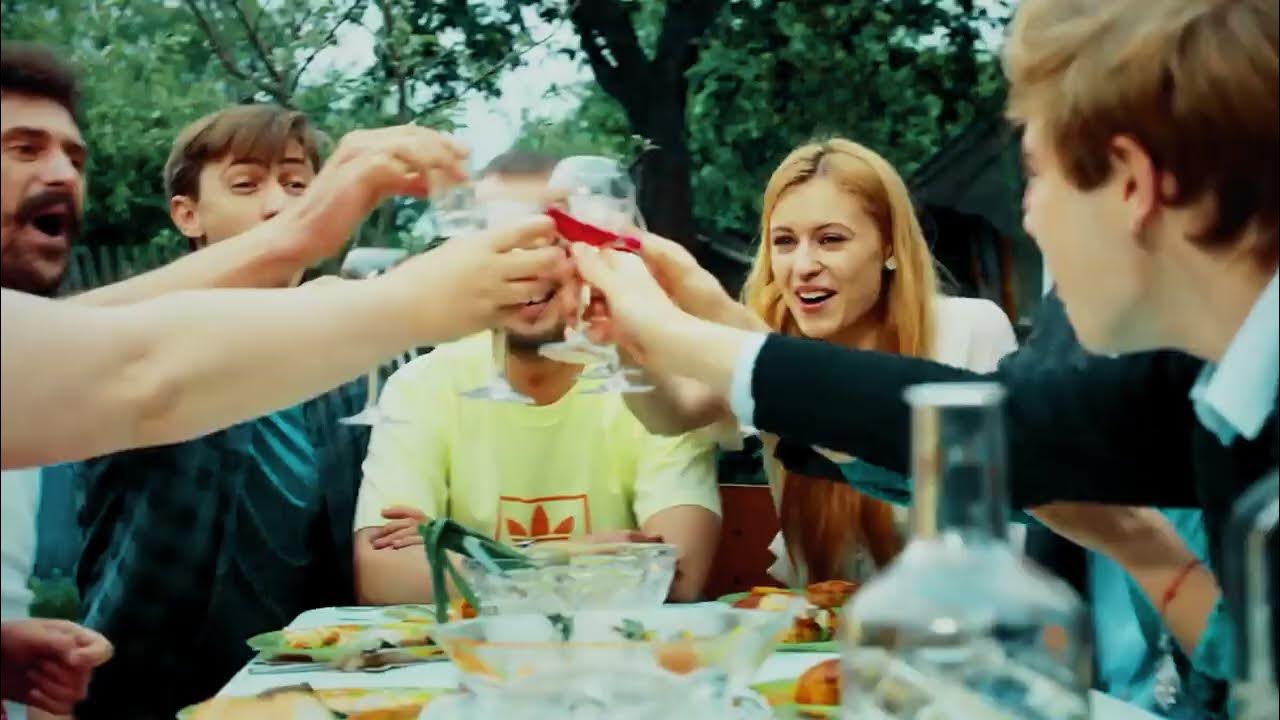 включи клипы федерико. Galibri feat mavik - федерико феллини. Andrea guzzoletti - strump (original mix) дата релиза. Galibri & mavik - федерико феллини фото. видео андрея жителя.