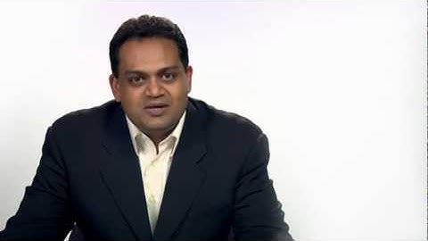 Microsoft Dynamics AX 2012 for Large Discrete Manufacturing Enterprises