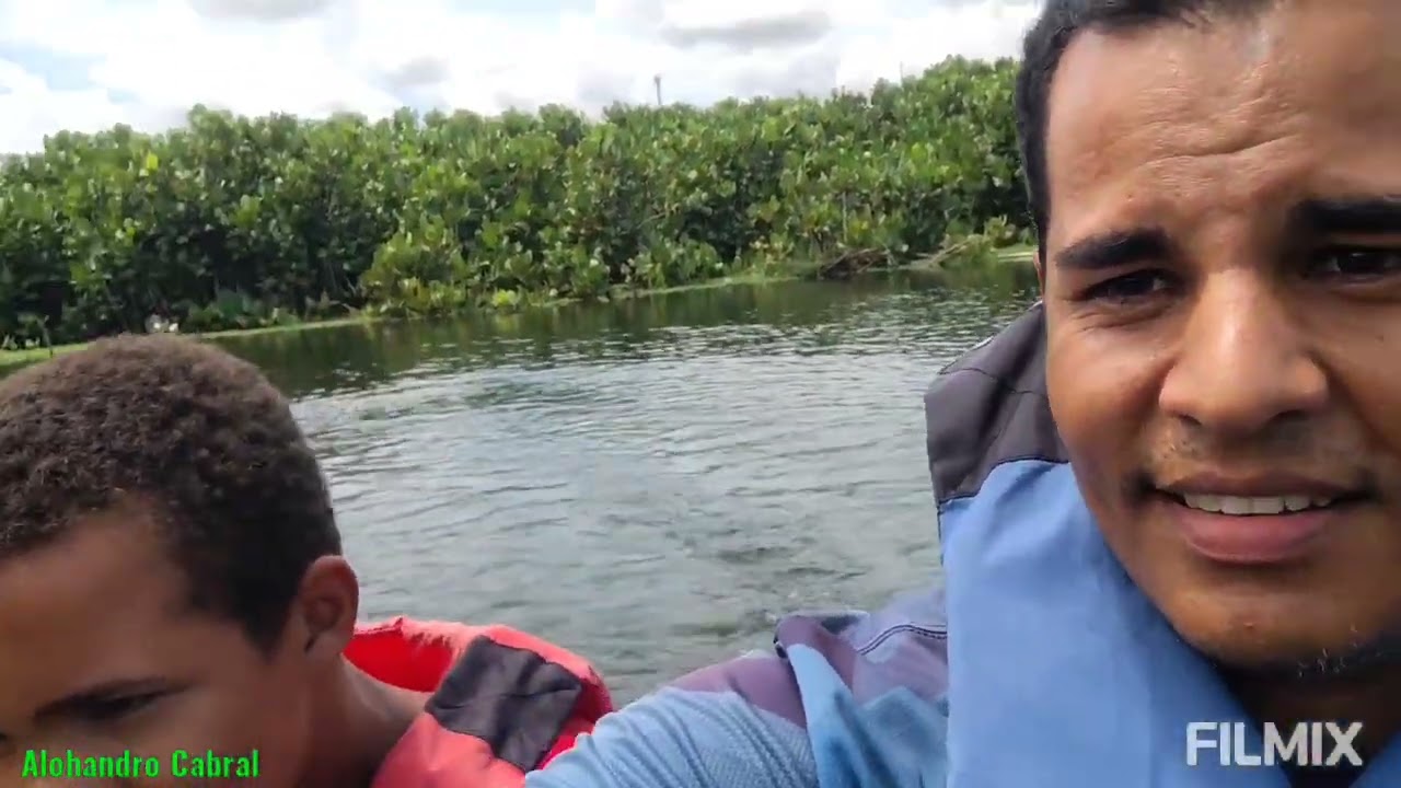 Jardim zoológico bica - João pessoa - PB