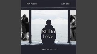 From Nothing To Somn