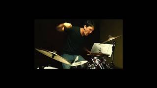 Quarto Hotel Remix X Are You Gonna Be On My Fing Time