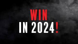 Stop Posting Into the Void - The Social Media Strategy That Actually Gets Results