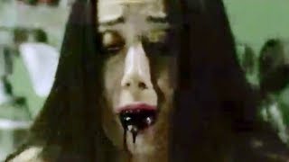 ゾンビ×ストリッパー＝エロティックバイオレンス／映画『クロージング・ナイト 地獄のゾンビ劇場』予告編