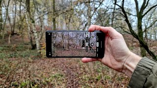 Google Pixel 6 Pro: How to Make Better Videos with Your Phone