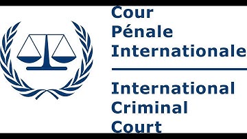 ICC Moot Court Competition 2025 – English version