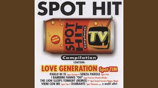 Diamante screenshot 3