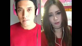 Download lagu Sudah Ku Tahu cover Khai Bahar feat Eka Syarif Sudah Ku Tahu cover Khai Bahar feat Eka Syarif