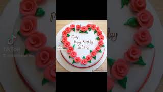 Happy birthday Meena