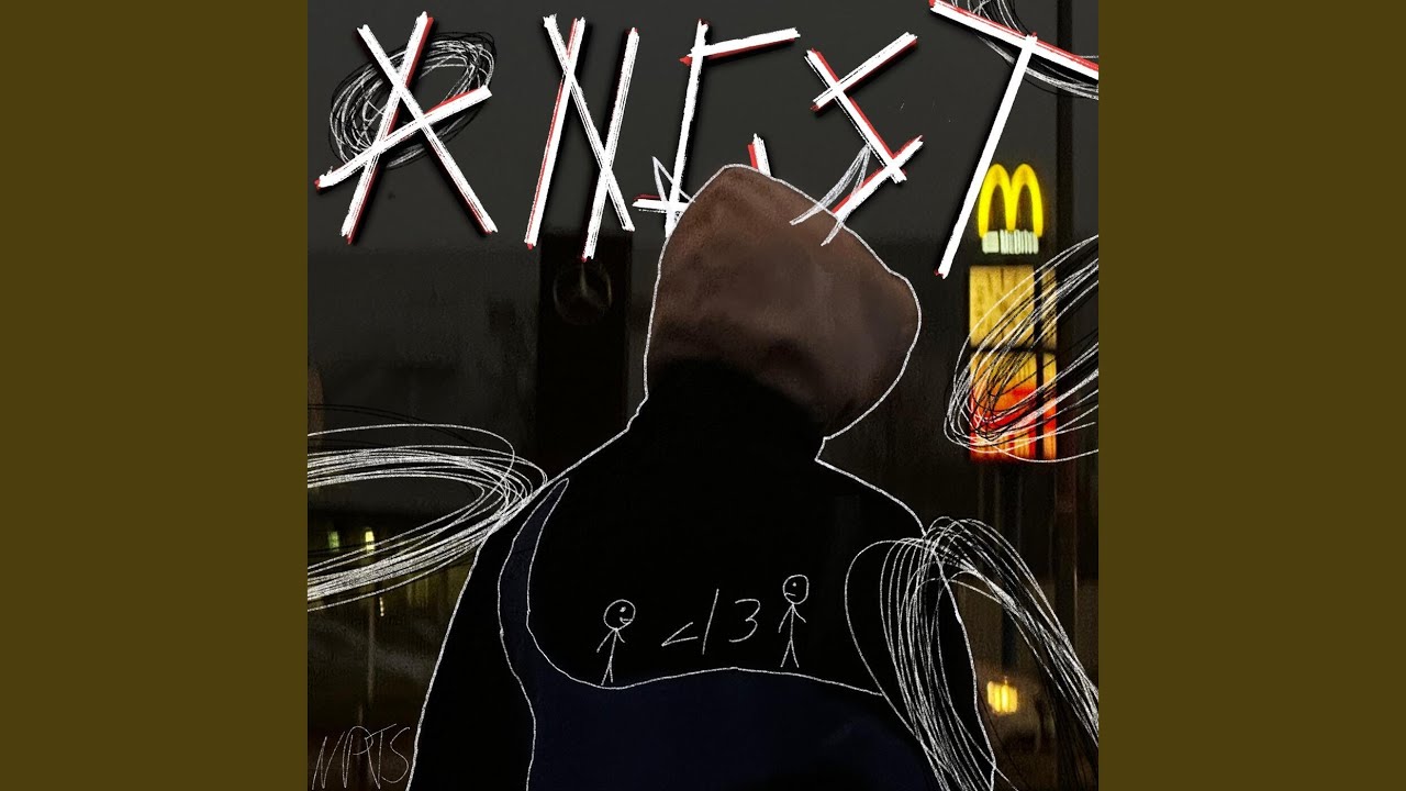 Watch angst on YouTube Watch angst on YouTube