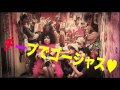 ロッキー・ホラー・ショーPV