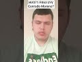 HV071 FX63 LYV Conrado Moreno?