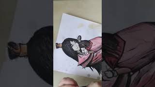 Joseph Chilliams - Azula ft. FIG - Fanart Video