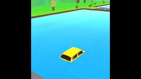 Shape-shifting gaming | level 431 | gaming video | gameplay