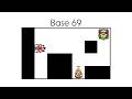 King Of Thieves Base 69 Bloodhound Electro Cannon Lil Sorcher 