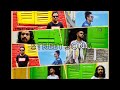 Street song  riju  pralay  sunny  sharad  original music  smp originals