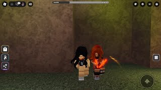 Sodah Dance Trend Newjeans Jursy Club Hayaku Charecters