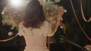 Download Lagu Kohana Lam『恋してる自分すら愛せるんだ(Loving Me, Loving You)』Live from Amazon Music Studio MP3