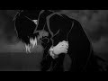 the gazette - (slowed and reverb)