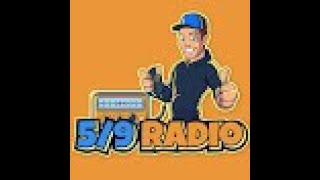 2022-2026 Amateur Radio Technician Class Question Pool  Subelement 4 and 5