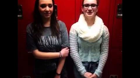 Tim Needles: Using media to engage students in the classroom