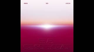 AB6IX 'So Sweet (0522)' (Official Instrumental)