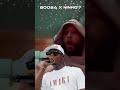 Booba feat ninho  shorts rap viral