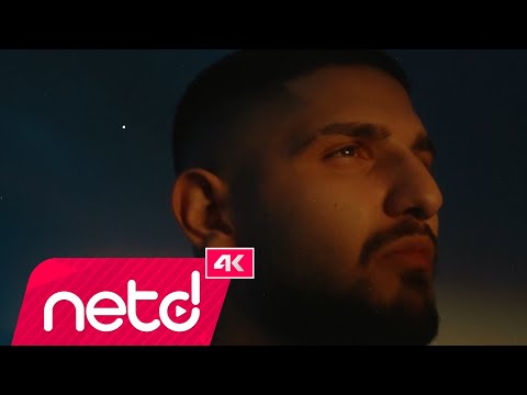 Kibir — Paramparça