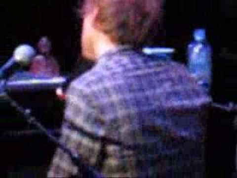 caves-jacks mannequin(andrew will not play konstan...