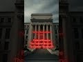 Did the Rockefellers Create the Federal Reserve to Control the World?