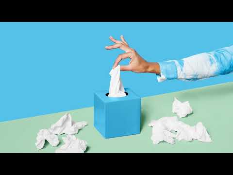 Сезон Алергій Починається Раніше та Посилюється Через Зміни Клімату