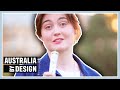 The Top 3 Australian Design Innovations Of 2021! | Australia By Design: Innovations