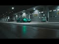Falken Motorsports welcomes the Porsche 911 GT3 R (992) in 2023 as a new family member.

The all-new 911 GT3 R (992) replaces the outgoing Porsche 911 GT3 R (991.2) which Falken has competed with since 2018. During its stint with the 991.2, Falken has scored multiple wins and podiums on the gruelling Nürburgring Nordschleife, including two famous victories during the 2022 season at the prestigious 6-hour and 12-hour NLS endurance races.

Read More:
https://www.falkentyre.com/en/press/article/falken-new-porsche-2023

#racing #motorsports #falkentyres #porsche #nürburgring #nordschleife #992 #gt3r #porschefans