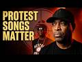 15 Protest Songs That Show Why Public Enemy Is The Most Important Political Rap Group