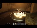 BettimusFrostCafe plays phasmo with ein, then CSPPI pt8 | 11-18-23