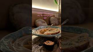 A day dedicated to finding actually good coffee ||#ytshorts #minivlog #chandigarh #cafehopping