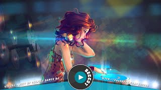 兄弟抱一下dj - 庞龙（DJ.H & DjKene Mix）| Xiong di bao yi xia dj remix