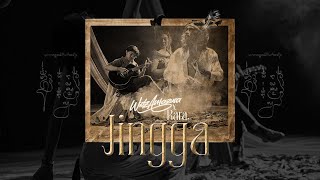 Widz Antazura ft Rara - JINGGA