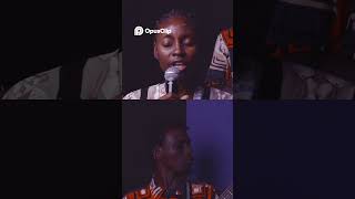 Ka kawo ni kusa da kai Yesu. Kai kaɗai ne za ka ceci raina @realjayngol